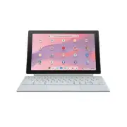 Asus CM3001DM2A-WS88T-S 10.5" WUXGA Touchscreen MediaTek 8G/128GB