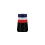 The GolfWorks USA Designer Ferrules