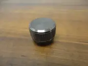 Jensen VM9224 Volume Control Knob