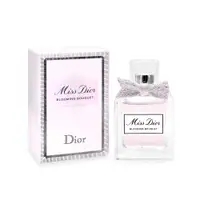 在飛比找蝦皮購物優惠-Dior 迪奧 MISS DIOR 花漾淡香水 5ml Li