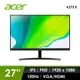 Acer 27型 100Hz IPS液晶顯示器(K273 E)