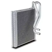 Evaporator A/C fits Mini Cooper 2011-2014, OEM 64119262788 (for: Mini)