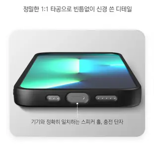 韓國 SF 霧面軟殼 手機殼│iPhone 15 14 13 12 11 Pro Max Mini Plus