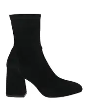 [STUART WEITZMAN] STUART WEITZMAN Ankle boots - Item 17884561