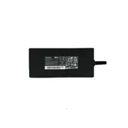 OEM Manufacture For MSI 240W 20V 12A Laptop Charger - USB TIP Connector Size, Model: A20-240P2A (Power cord not included) [NBPOEM24020]
