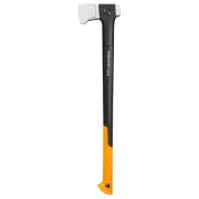 Fiskars X32 Splitting Axe L Blade