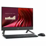 Dell AIO 24 Touch Monitor - Core i7 150U - 16GB RAM - 1TB SSD Windows 11 Pro