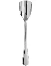 [Robert Welch] Radford Ice Cream/Gelato Spoon in Silver