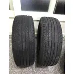 MAXXIS 馬吉斯 MS800 185/55/15 二手胎 中古胎 落地胎