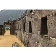 Save 5.00%! Private Tour to Sacred Valley Full Day from Cusco