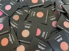 MAC Powder Blush Pro Palette Refill Pan - Choose Your Shade New! 100% AUTHENTIC