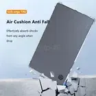 For Samsung Galaxy Tab A9+ Plus 11" X210& A9 8.7" Case Shockproof Clear Cover AU