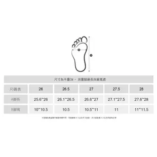 《預購7天》【YIJIAYI】率性男孩織帶休閒鞋【F廠】(F廠-男)(F2AJ21)