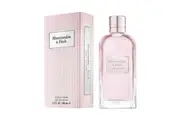 Abercrombie & Fitch First Instinct 100ml EDP (L) SP