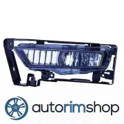 HO2593138OE Passenger Side OEM Fog Light Assembly for 2014-15 Honda Accord Sedan