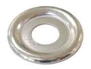 Disc Bell Clutch Chainsaw Models MS170 Original Stihl 00009581022