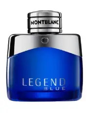 [Montblanc] Legend Eau De Parfum