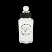 Penhaligon's Opus 1870 EDT