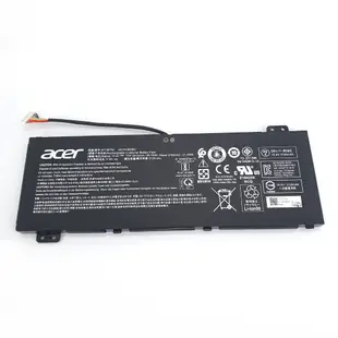 ACER AP18E7M 電池 SFX16-51G SF314-71 SF314-510G (7.3折)