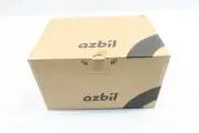 Azbil C46A1A2RR01100 Temperature Controller 100-240v-ac