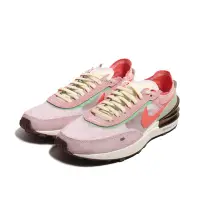 在飛比找Yahoo奇摩購物中心優惠-Nike 慢跑鞋 W NIKE WAFFLE ONE 女鞋 