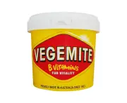 Vegemite Vegemite 2.5 Kg Pail