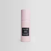 [TOM FORD PARFUMS] Rose Prick All Over Body Spray Colorless
