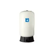 GWS 100LT Pressure Tank - Replaces Davey 24100P Pressure Tank
