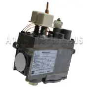 GENUINE RINNAI MINISIT GAS CONTROL 13C-38C NG
