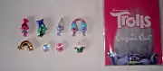 Origami Owl New Trolls Charms BUY 4+ Get Free Charm
