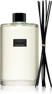 Ladenac Bois de Russie refill for aroma diffusers 500 ml