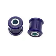 SuperPro Trailing Arm Front Bushing Kit - SPF3030K