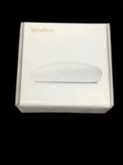 Apple Wireless Mouse M9269Z/A Bluetooth New Sealed