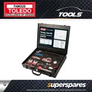 Toledo Timing Tool Kit for Volkswagen Caravelle Crafter Kombi 35 46 Transporter