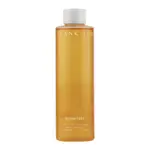 BORNTREE VITA BRIGHTENING SKIN ESSENCE 210ML 維他亮膚精華