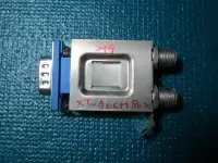 在飛比找露天拍賣優惠-拆機品 鴻海 InFocus XT-70CM802 視訊盒 