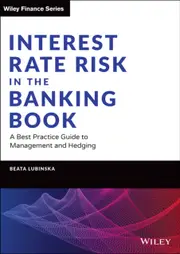 Interest Rate Risk in the Banking Book by Beata Lubinska