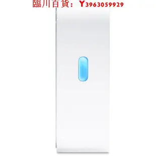 可開發票量大優惠TP-LINK TL-WR710N 150M迷你路由器