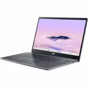 Acer Chromebook Plus 515 CBE595-1T CBE595-1T-364P 15.6" Touchscreen Chromebook -