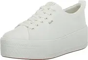 [Keds] Women's Skyler Lace Up Sneaker