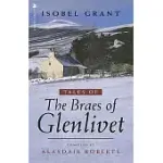 TALES OF THE BRAES OF GLENLIVET