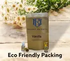 Non Alcoholic Fragrance Luxery Perfume Oil Vanilla Long Lasting Roll On /3 ml