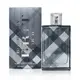 BURBERRY 風格男性淡香水 100ML