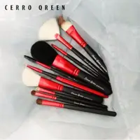 在飛比找蝦皮購物優惠-【愛來客 】專利商標品牌Cerro Qreen 天然動物毛1