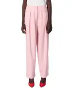 Maje Suit Trousers