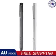 Stylus with 4096-Level Pressure Sensitivity for Microsoft Surface Pro 7 6 5 4 3