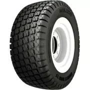 Tire 26X12.00-12 Galaxy Mighty Mow TS Lawn & Garden 100A3 Load 4 Ply
