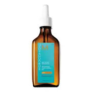 [MOROCCANOIL] Dry Scalp Treatment