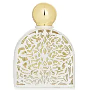 M. Micallef Secrets Of Love Spiritual Eau De Parfum Spray 75ml/2.63oz
