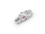 Pritt Correction Flex Refillkassette 6 MM Midway Correction Tape